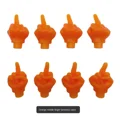  4 pcs