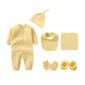 6-pce set-6
