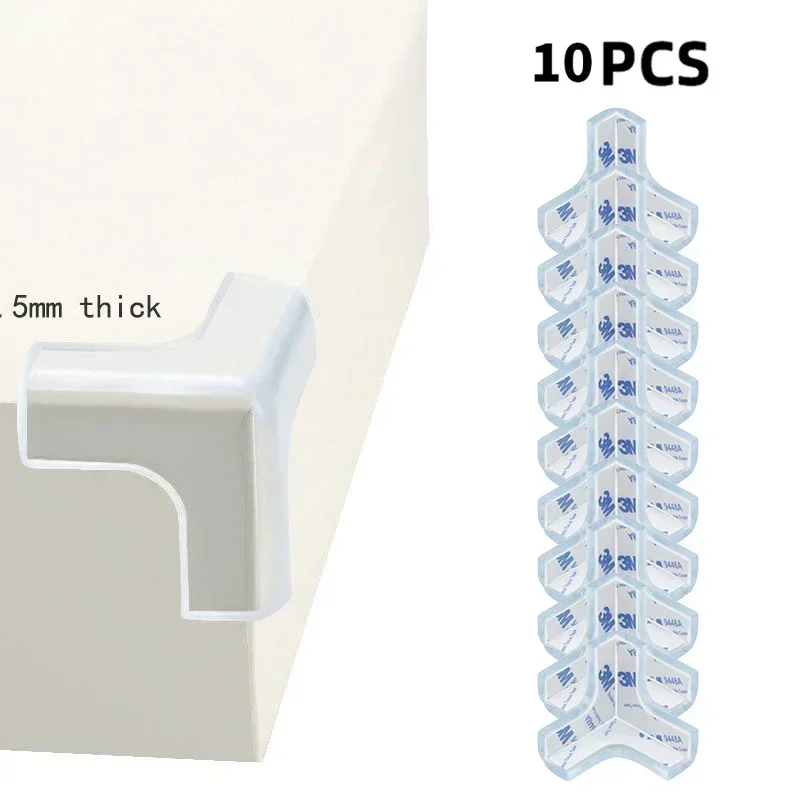 T 10pcs