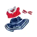 Dress Set