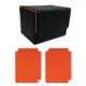 inner orange