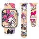 My Melody 10