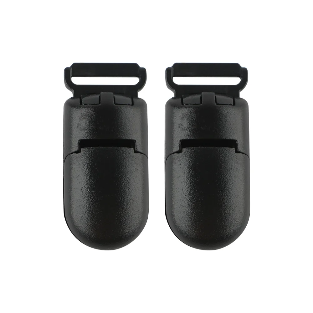20pcs 03 clip