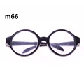 m66