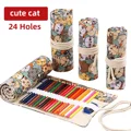 Cute cat B