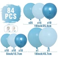 84pcs