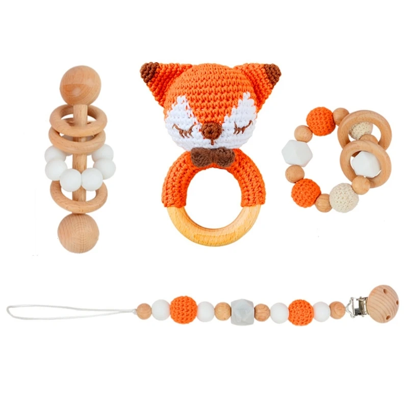 set 1-with box