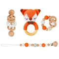 set 1-with box