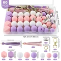 set.02