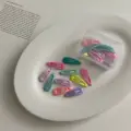 water drop