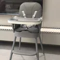 Upgrade with mat