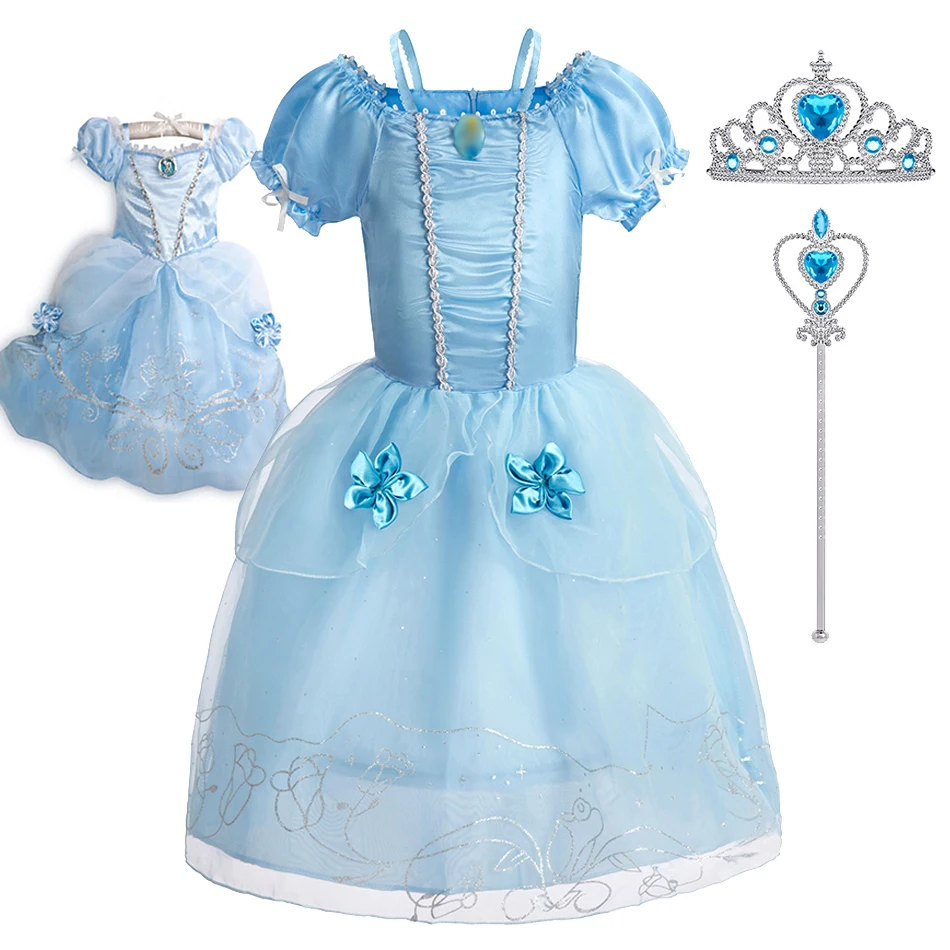 Dress and Set 05
