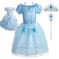 Dress and Set 05