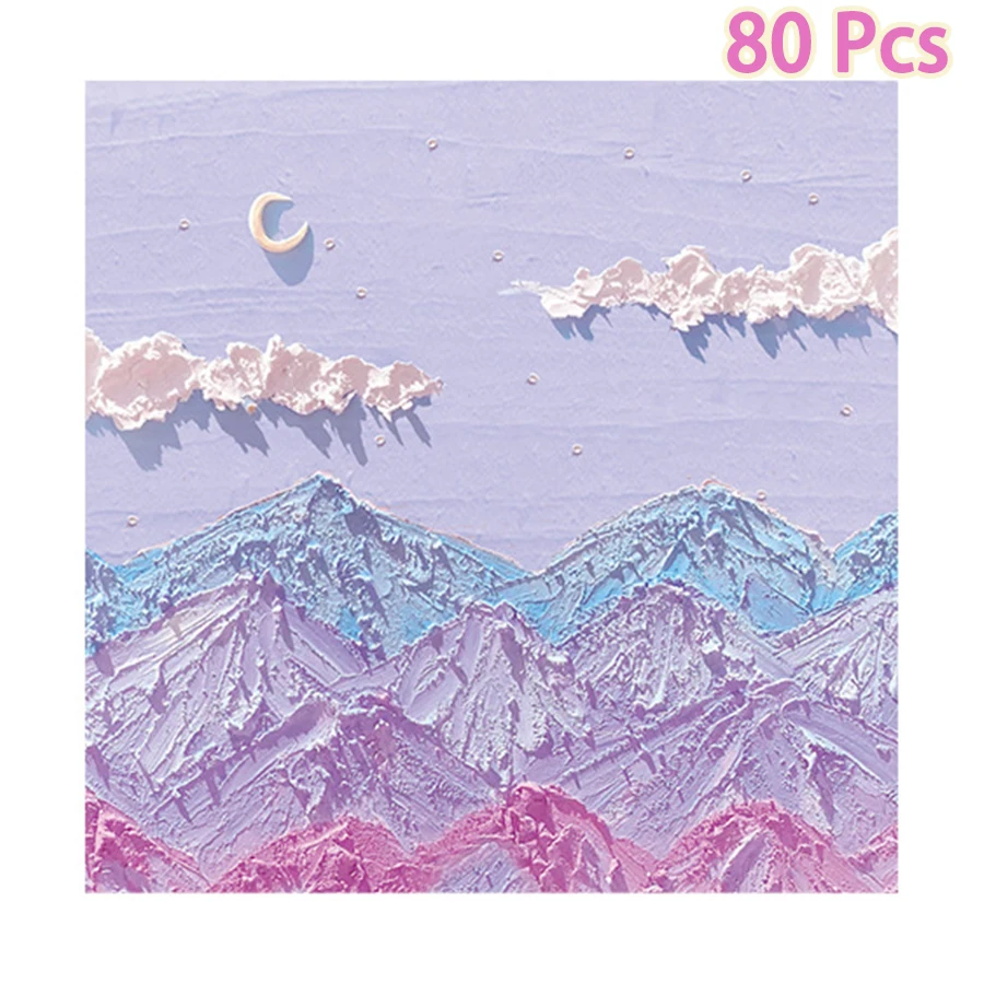 Purple-80sheets