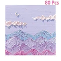 Purple-80sheets