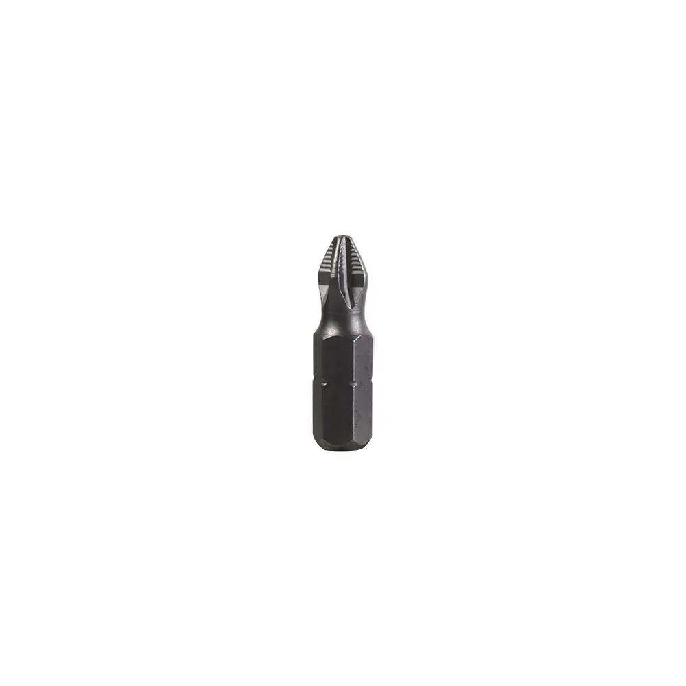 25mm