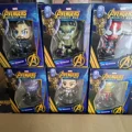 6PCS  lixianhuo