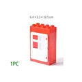 doors  windows 1pc