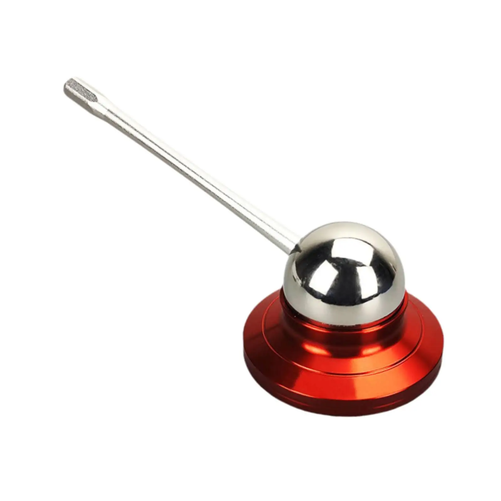 Hobby Painting Tool Portable Stable Tool Model Model Making Supporting for