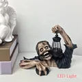 LED Light
