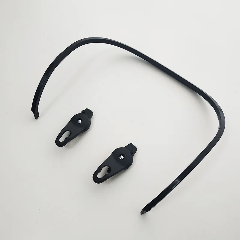 support rod-clamp