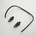support rod-clamp