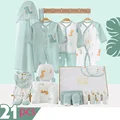 CBX030-A21-summer2