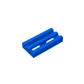 blue-100pcs