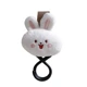 Rabbit brown