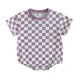 Morado