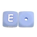 10pcs E