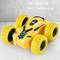Style-B Yellow