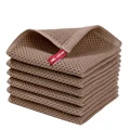 Coffee Towel