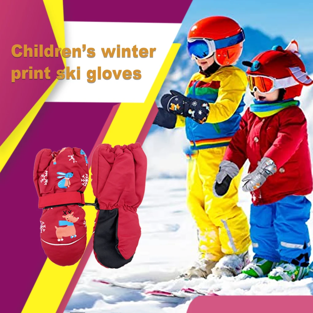 Herramientas protectoras - Cobertura completa