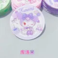 Kuromi 1PCS