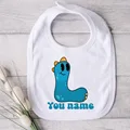 DINO-L
