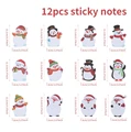 12pcs