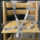 belt grey