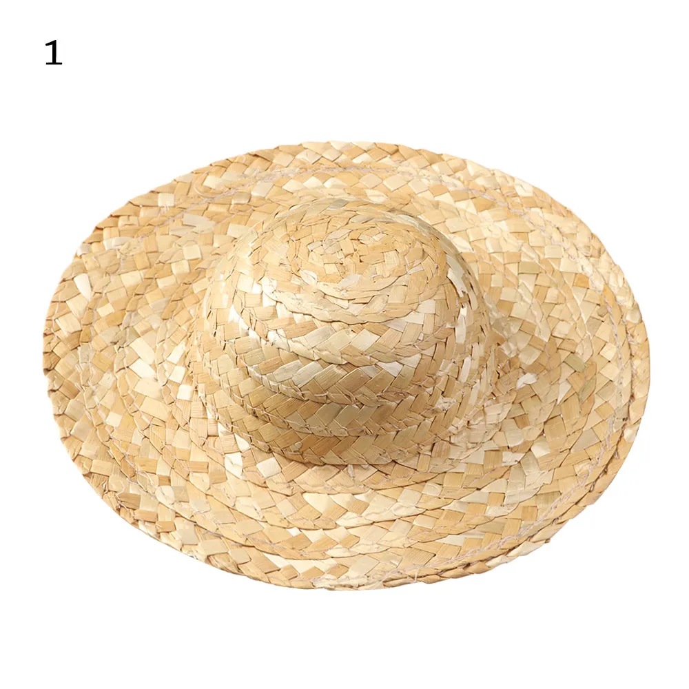 8in