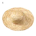 8in