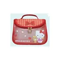 hellokittys