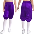 Purple B