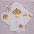 design 036