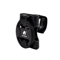 Portavasos para cochecito universal con soporte telefonico - practico
