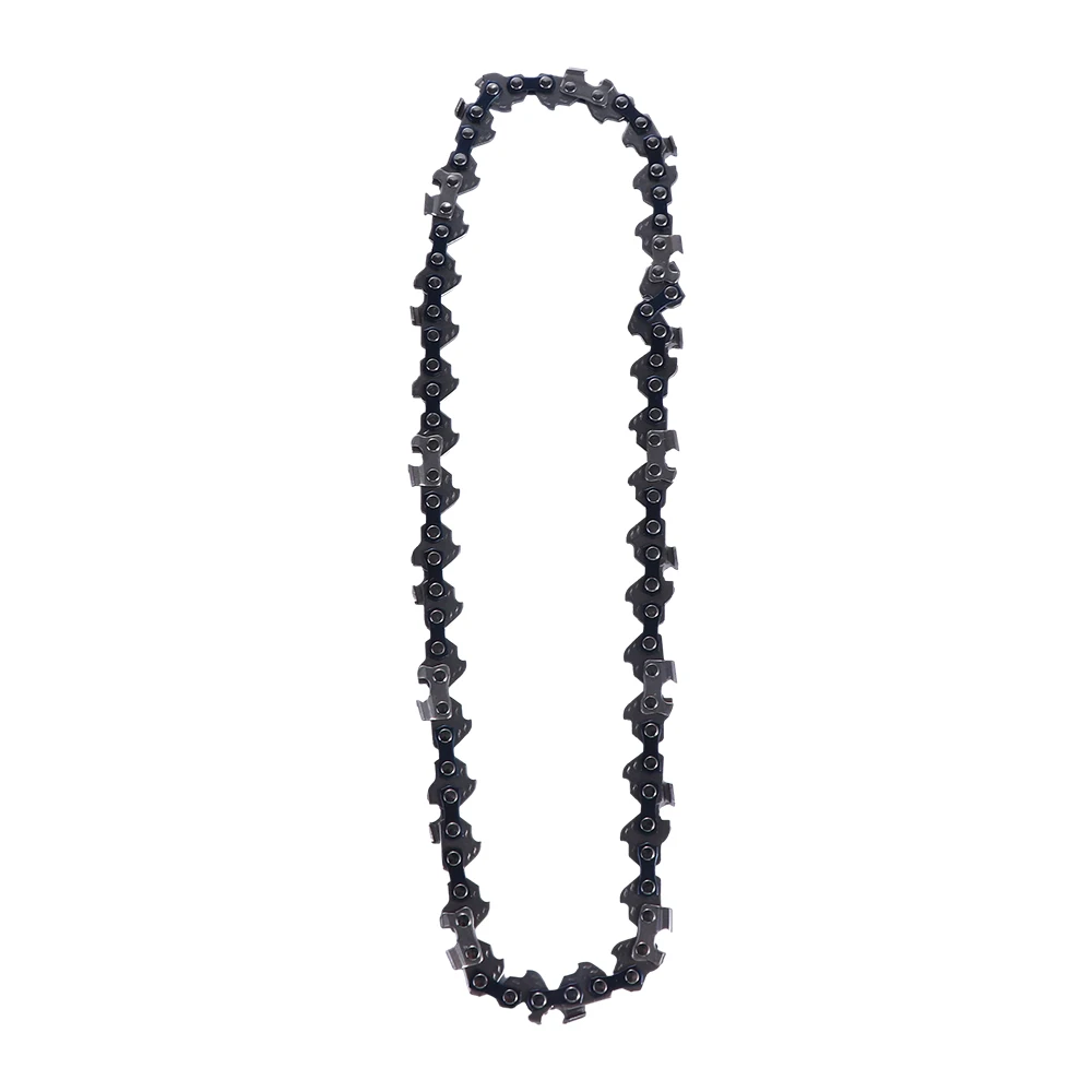 6 inch Chain