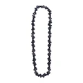 6 inch Chain