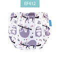 HF003-EF412