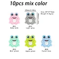 A226 mix color