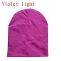 dark rose red