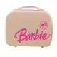 suitcase 30cm 10